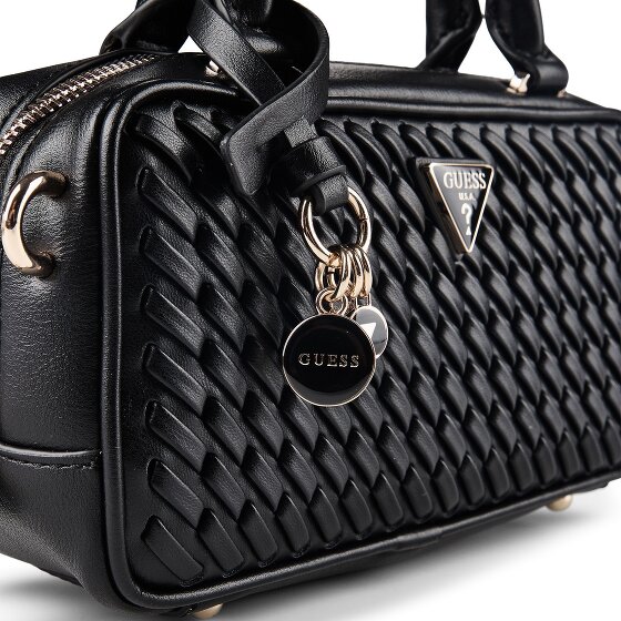 Guess Kora Handtas 22 cm