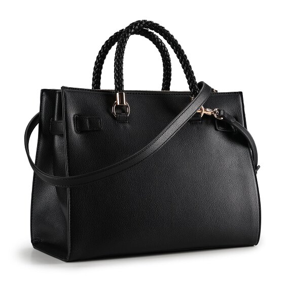Liu Jo Manh Shopper Tas M 31 cm