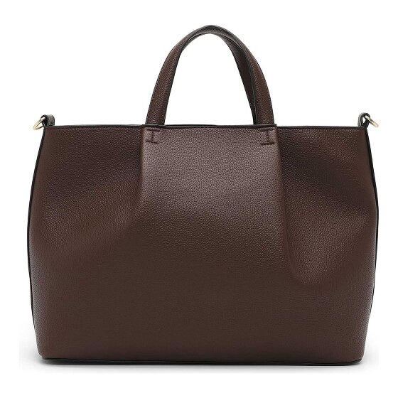 Tamaris TAS Marissa Shopper Tas M 37 cm