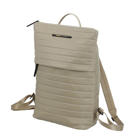 Travelite Barbara Stepp Dagrugzak 39 cm Laptop compartiment