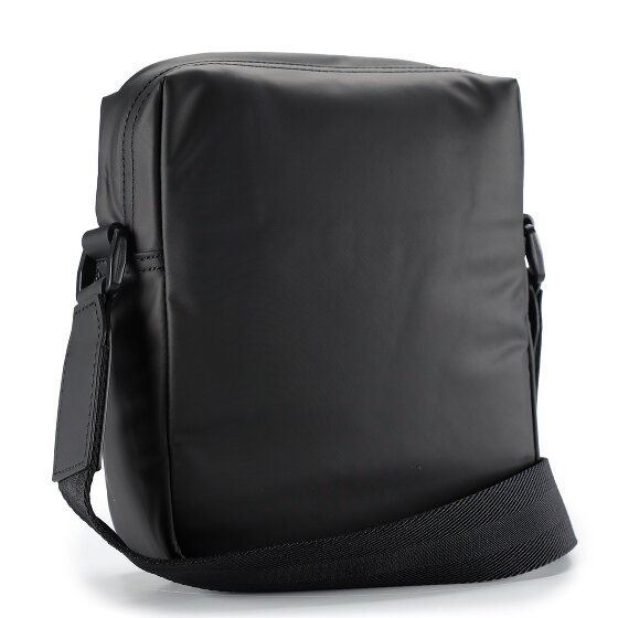 Boss Oryo Mini tas Schoudertas 17 cm