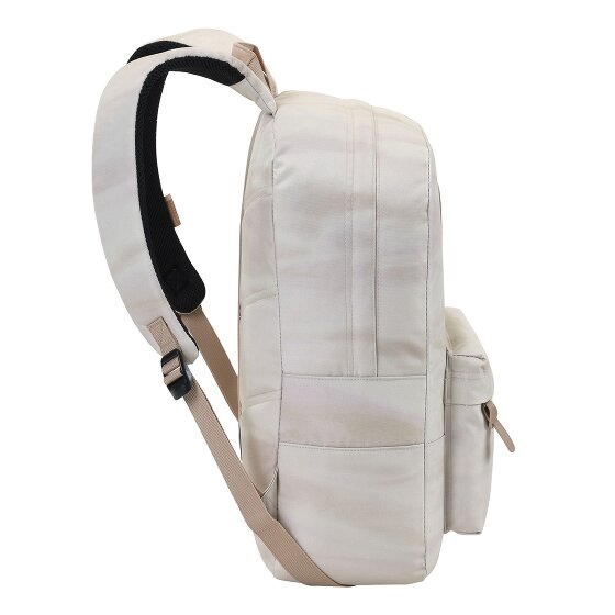 NITRO Urban Classic Rugzak 45 cm laptopvak