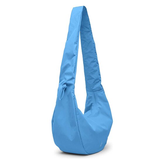 GOT BAG Moon Bag Schoudertas 40 cm