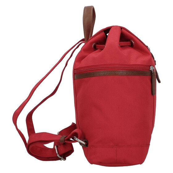 Greenburry Heidi Stad rugzak 32 cm