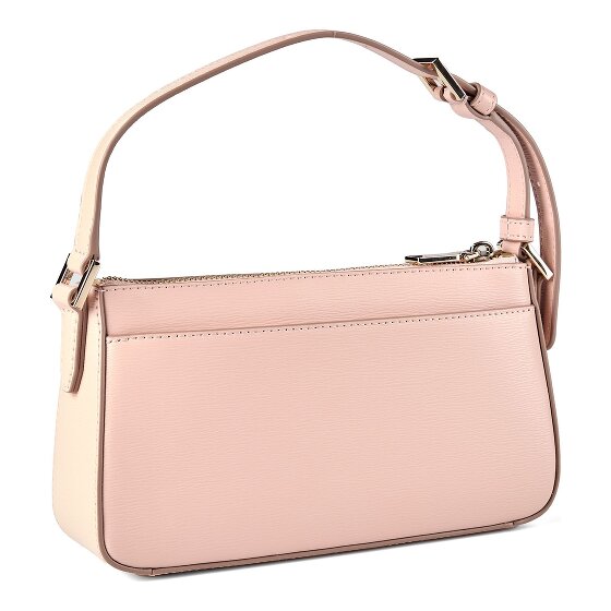 DKNY Bryant Ave Schoudertas Leer 23 cm