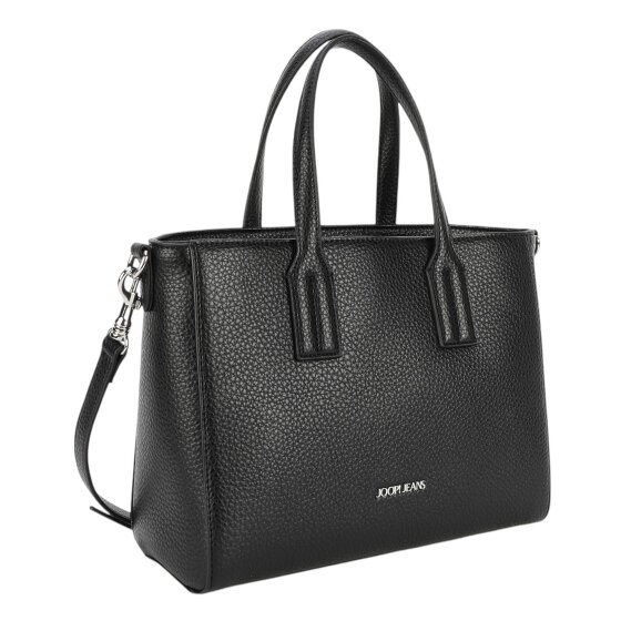 Joop! Jeans Principale Kristina Shopper Tas 30 cm