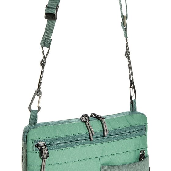 Tatonka Crossbody tas 25 cm