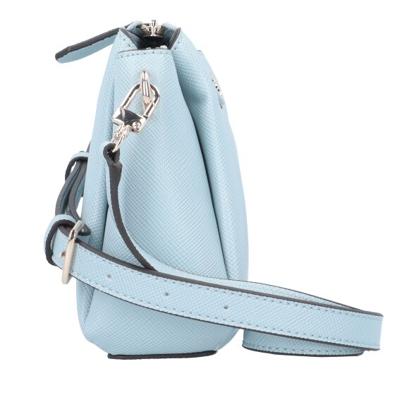 Guess Noelle II Schoudertas 24 cm
