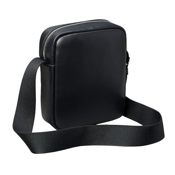 Calvin Klein Raised Schoudertas 19 cm