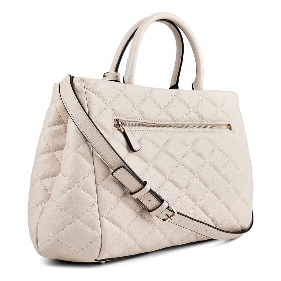 Guess Frances Handtas 32 cm