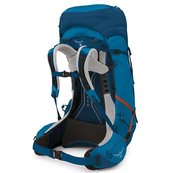 Osprey Atmos 50 Wandelrugzak L-XL 88 cm