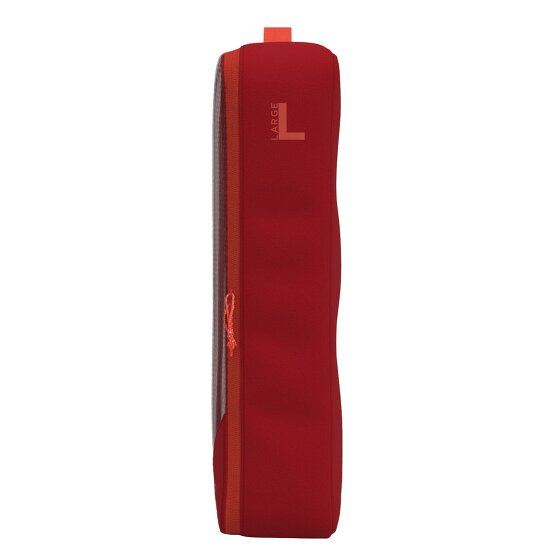 Cabin Zero Adventure Packing cube 35 cm