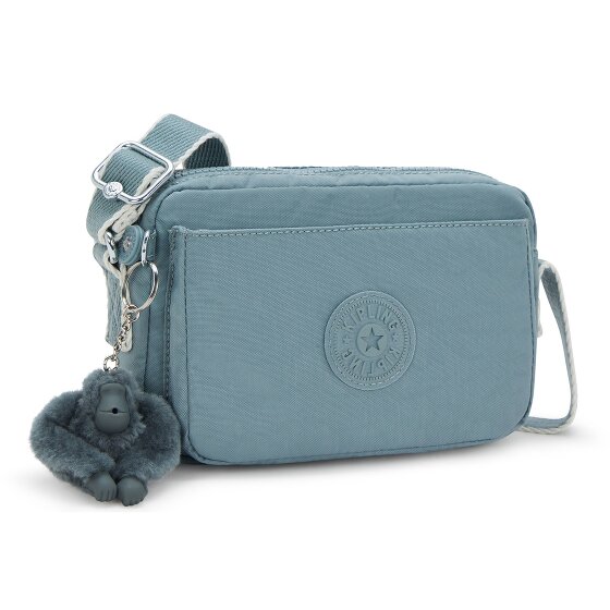 Kipling Basic Abanu Schoudertas 20 cm