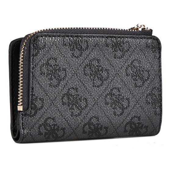 Guess Laurel Portemonnee 12 cm