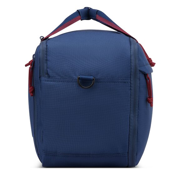 MODO by Roncato Starlight 3.0 reisrugzak 40 cm