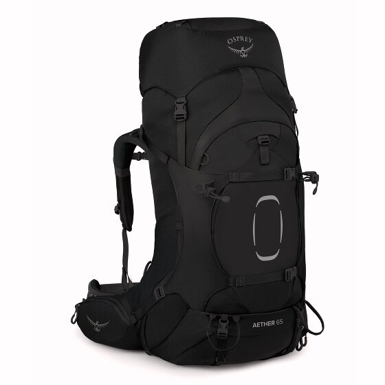 Osprey Aether 65 EF Trekking rugzak L-XL 80 cm