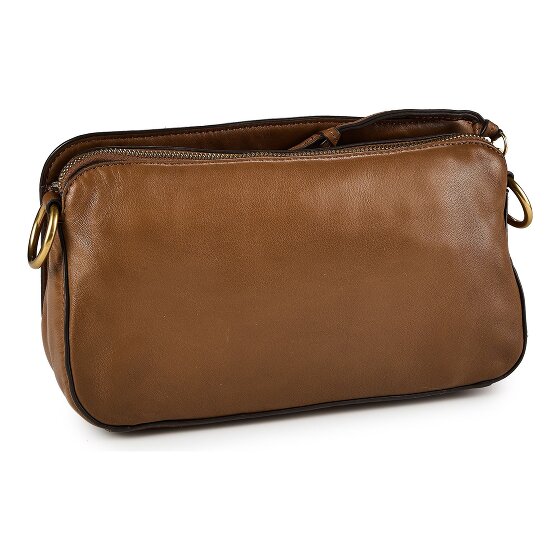 Liebeskind Clarice Crossbody tas Leder 26 cm