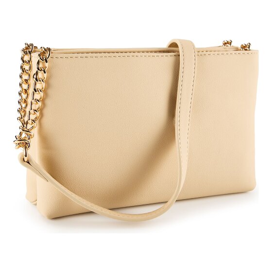 Love Moschino Bold Love Crossbody tas 21 cm