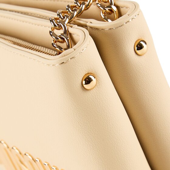 Love Moschino Bold Love Schoudertas 21 cm