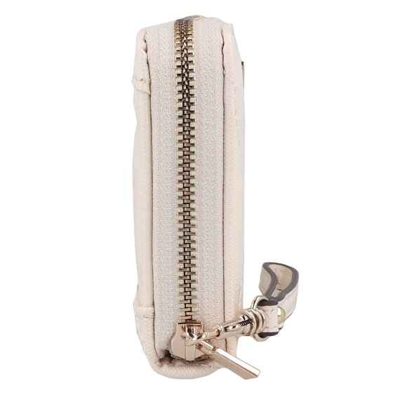 Guess Aldina Portemonnee 21 cm