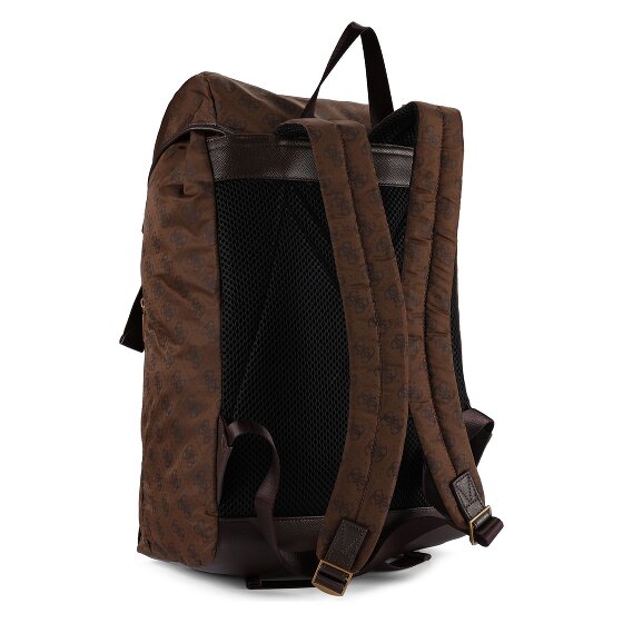 Guess Berlin Dagrugzak 46 cm