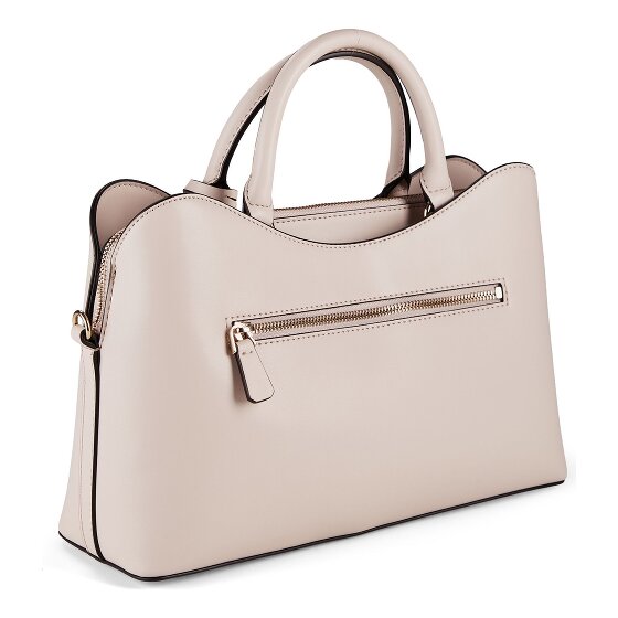 Guess Janie Handtas 32 cm