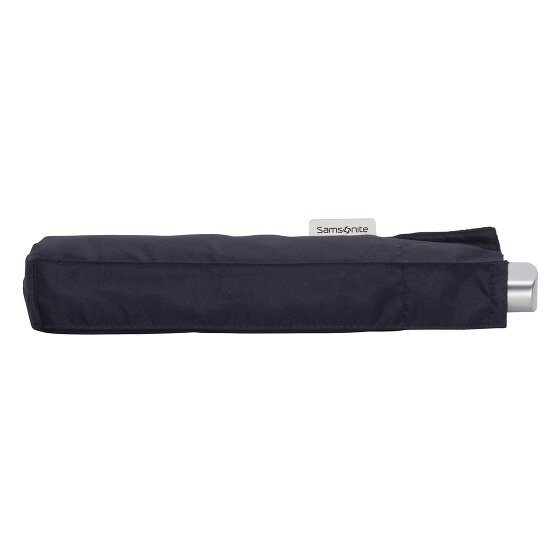Samsonite Rain Pro Zakparaplu 24 cm