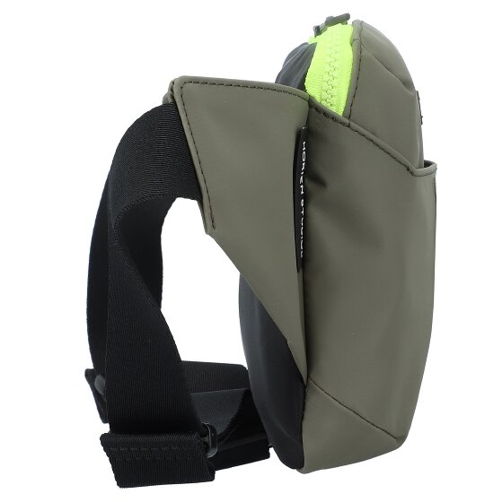 Horizn Studios Gion riemtas 30 cm