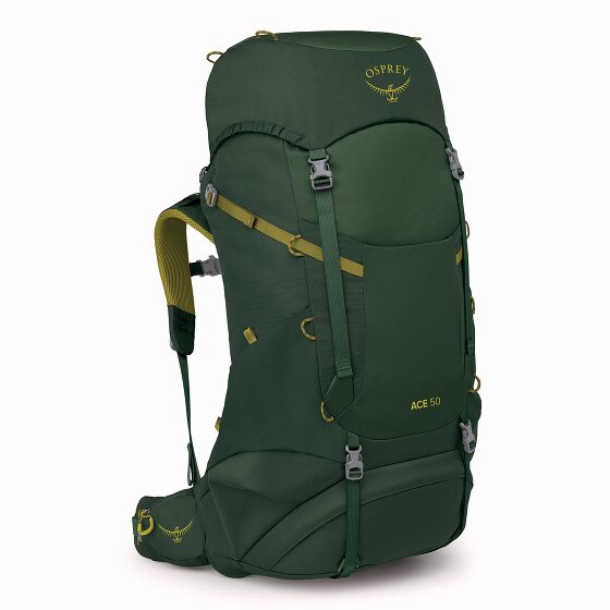 Osprey Ace 50 Trekking rugzak 67 cm