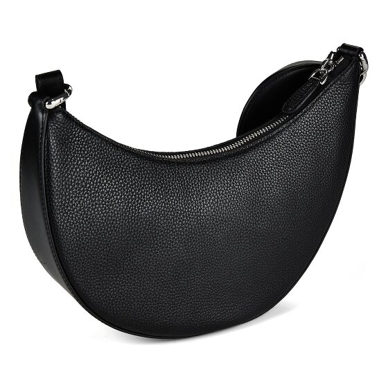 Kate Spade New York Hug Crossbody tas 25 cm