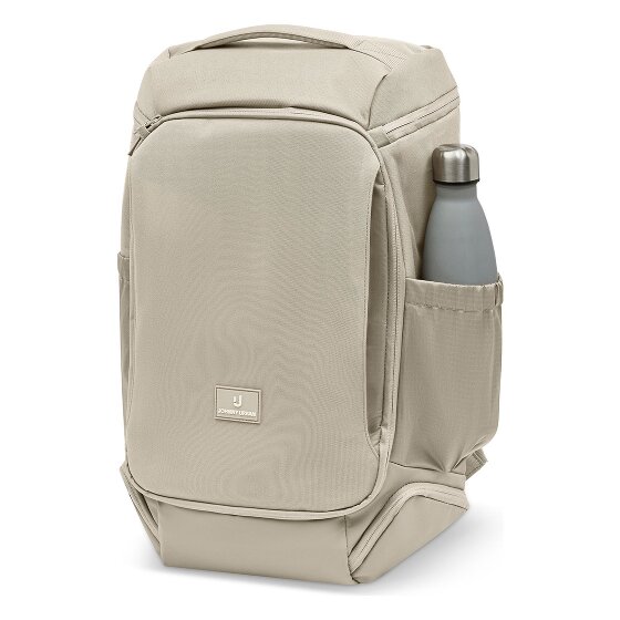 Johnny Urban Kian Dagrugzak 48 cm Laptopvak