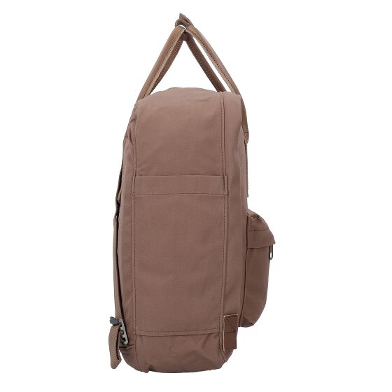 Fjällräven Kanken No. 2 Dagrugzak 38 cm