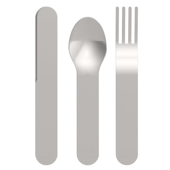 24Bottles Bestek set 4st.