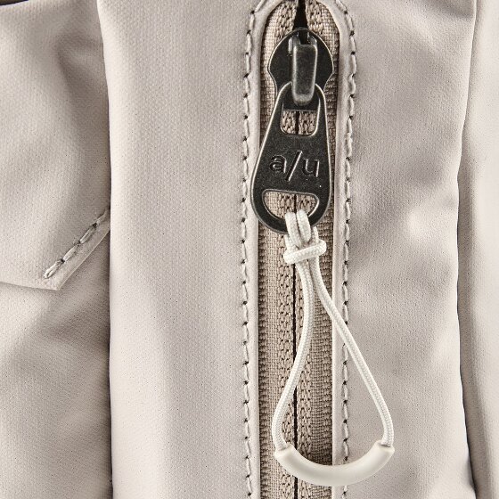 aunts & uncles Japan RE Lite Mogami Schoudertas 30 cm