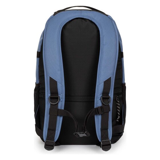 Eastpak Smallker Pro Dagrugzak 46 cm Laptopvak