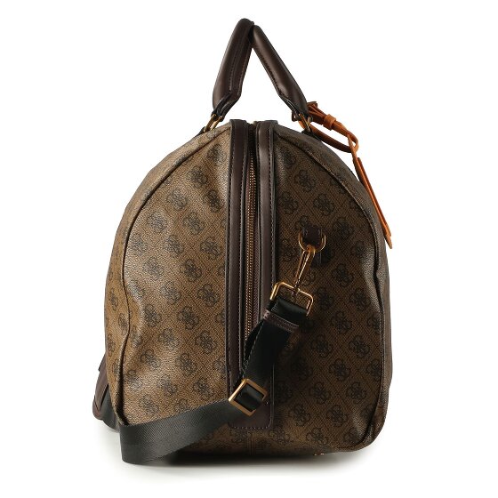 Guess Pisa Weekender reistas 56 cm