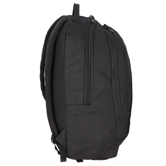 Ogio Bandit Pro Dagrugzak 51 cm Laptop compartiment
