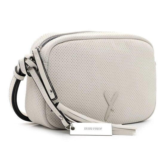 Suri Frey SFY Romy Schoudertas 30 cm