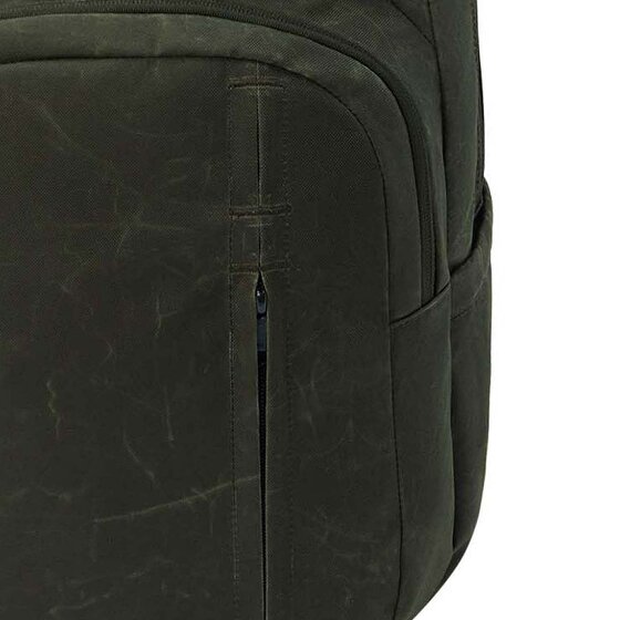 Dakine Campus 28L Dagrugzak 51 cm Laptopvak