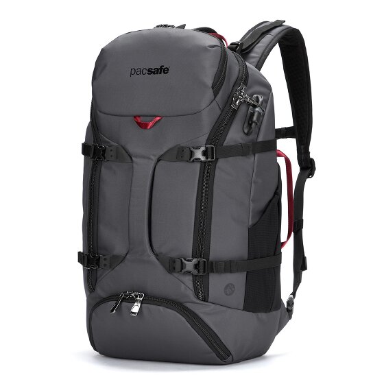 Pacsafe Venturesafe EXP35 Rugzak RFID 52 cm Laptopcompartiment
