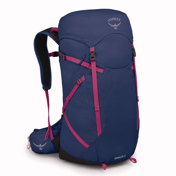 Osprey Sportlite 30 Wandelrugzak M-L 68 cm