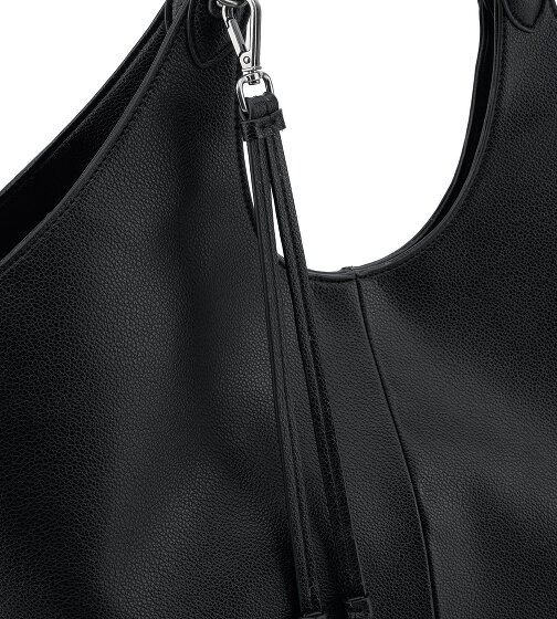 FredsBruder My Bestie Shopper Tas 50 cm