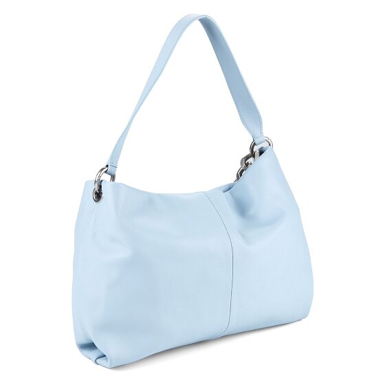 Liebeskind Mira Schoudertas M Leer 47 cm