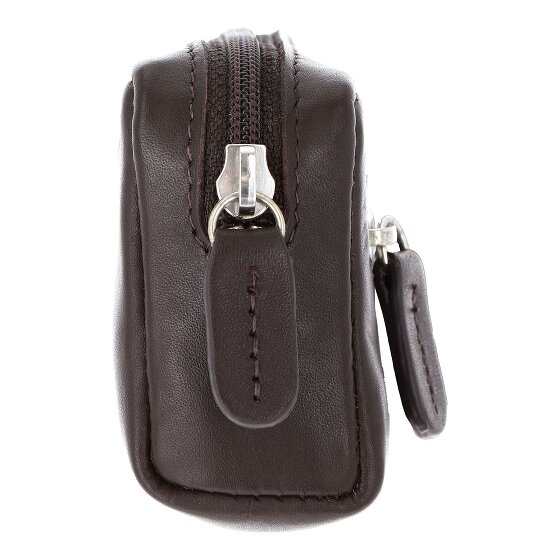 Golden Head Polo Sleuteletui Leder 11.5 cm