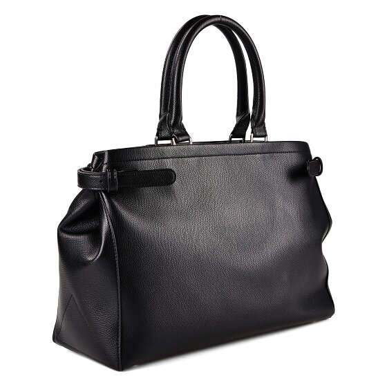 Replay Handtas 39.5 cm