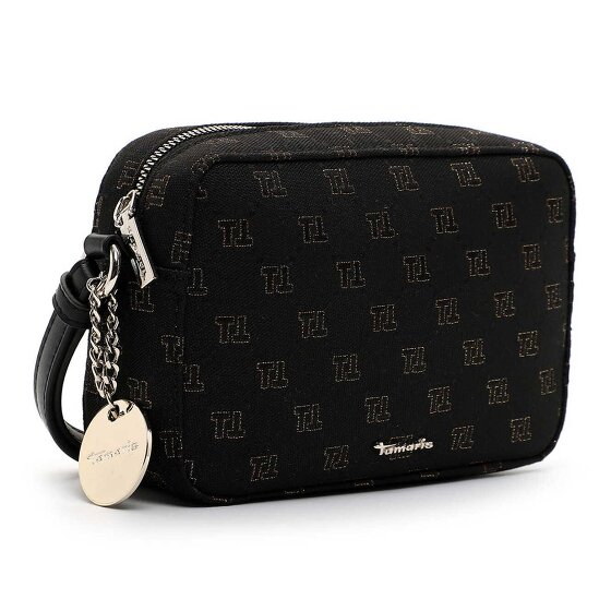 Tamaris TAS Clarice Schoudertas 21 cm