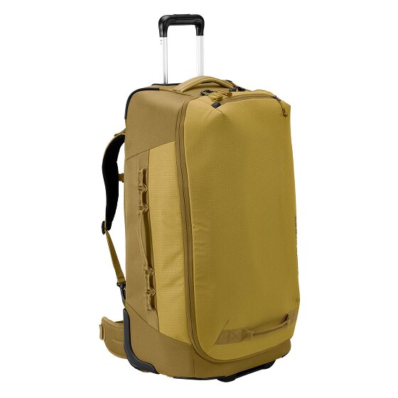 Eagle Creek Expanse 2 wielen Trolley 73 cm