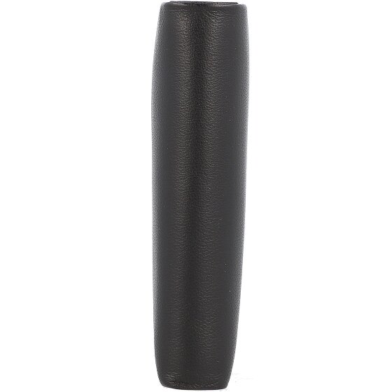 Bogner Aspen Devin Portemonnee RFID Leer 12 cm