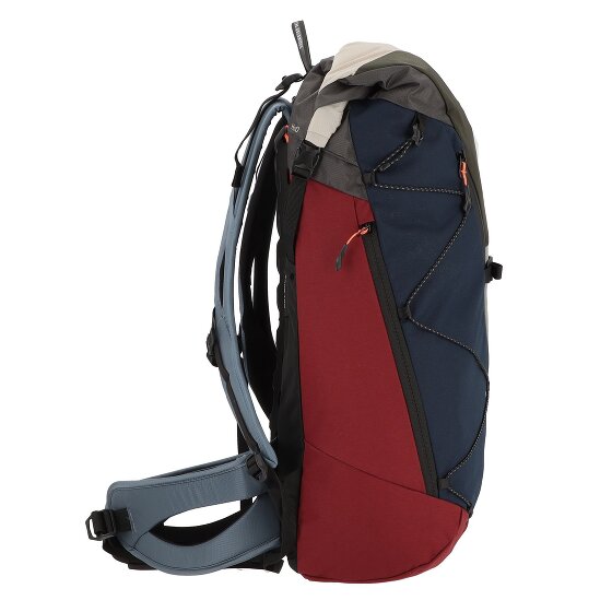 Salewa Puez 32+5 Trekking rugzak 59 cm