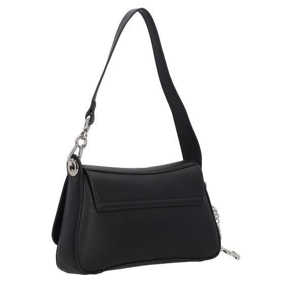 Juicy Couture Jasmine Schoudertas 24 cm